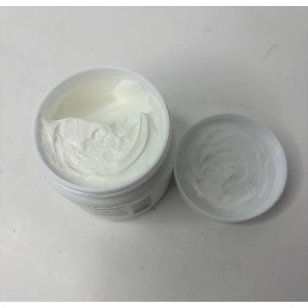 NEW Avon Moisture Therapy Intensive Healing Repair Extra Strength 150g 5.3oz